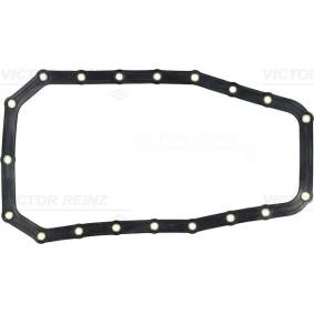 Achetez des Joint de carter d'huile REINZ 71-33944-10 à prix pour 17,50 €