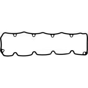 Ventildeckeldichtung 71-33951-10 von REINZ günstig für 9,13 € online kaufen