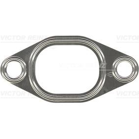 Compre Junta, colector de escape da REINZ 71-33957-00 a um preço baixo por 2,13 €