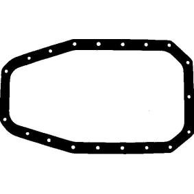 Achetez des Joint de carter d'huile REINZ 71-34049-00 à prix pour 32,47 €
