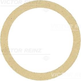 Compre Junta, tubo de escape da REINZ 71-34244-00 a um preço baixo por 8,89 €