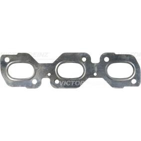 Comprar Junta, colector de escape de REINZ 71-34307-00 a bajo precio de 14,70 €
