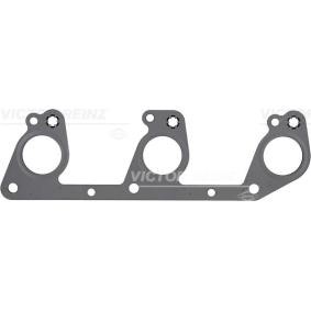 Compre Junta, colector de escape da REINZ 71-34339-00 a um preço baixo por 13,96 €
