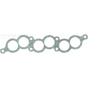 Acquista Guarnizione, Collettore aspirazione da REINZ 71-34351-00 a buon mercato per soli 4,21 €