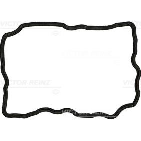 Compre Junta de tapa de balancines de REINZ online para Clase A (W168) a precios moderados