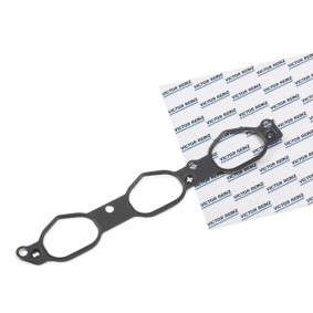 Osta Tiiviste, imusarja REINZ:llä 71-35013-00 edullisesti hintaan 5,60 €