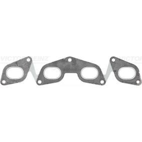Compre Junta de colector de escape de REINZ online para 900 I Descapotable a precios moderados