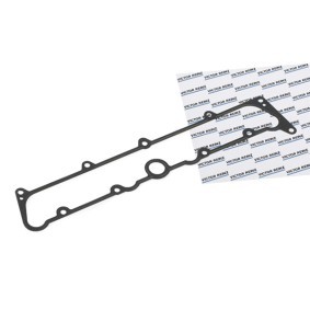 Comprar Junta, carcasa de colector de admisión de REINZ 71-35319-00 a bajo precio de 4,97 €
