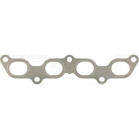 Compre Junta, colector de escape da REINZ 71-35489-00 a um preço baixo por 9,01 €