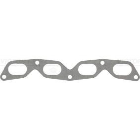 Compre Junta de colector de escape de REINZ online para 800 (XS) a precios moderados