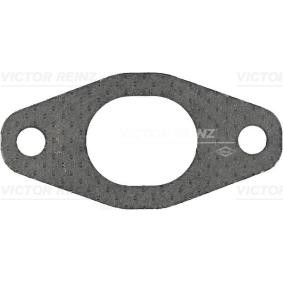 Comprar Junta, colector de escape de REINZ 71-35614-00 a bajo precio de 4,90 €