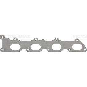 Comprar Junta, colector de admisión de REINZ 71-35649-00 a bajo precio de 5,71 €