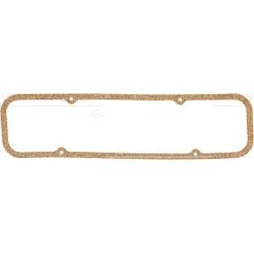 Comprar Junta, tapa de culata de cilindro de REINZ 71-36379-00 a bajo precio de 8,02 €