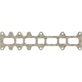 Comprar Junta, colector de escape de REINZ 71-37456-00 a bajo precio de 8,60 €