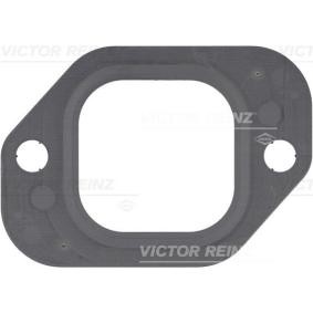 Achetez des Joint de collecteur d'échappement REINZ 71-37894-10 à prix pour 10,38 €