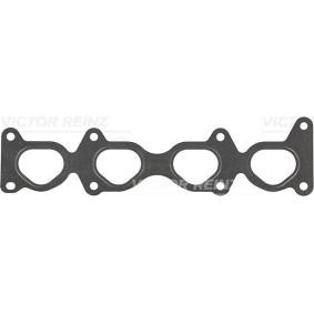 Ansaugkrümmerdichtung 71-38149-00 BUICK (SGM) von REINZ