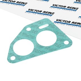 Ansaugkrümmerdichtung von REINZ für 309 II (3C, 3A) günstig online kaufen