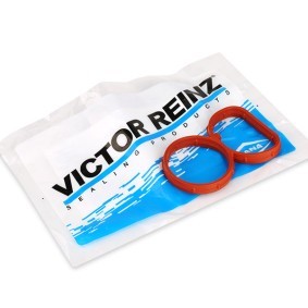 Compre Junta, colector de admissão da REINZ 71-39378-00 a um preço baixo por 5,50 €