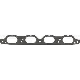 Compre Junta, colector de admissão da REINZ 71-39428-00 a um preço baixo por 14,09 €