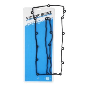 Ventildeckeldichtung von REINZ