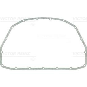 Compre Junta, depósito do óleo da REINZ 71-51159-10 a um preço baixo por 3,22 €