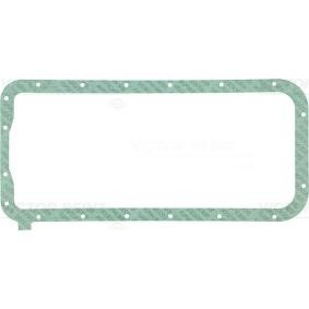 Compre Junta, cárter do óleo da REINZ 71-51549-10 a um preço baixo por 19,07 €