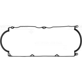 Acquista Guarnizione, Copritestata da REINZ 71-52269-10 a buon mercato per soli 7,71 €