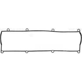 Acquista Guarnizione, Copritestata da REINZ 71-52291-00 a buon mercato per soli 5,26 €