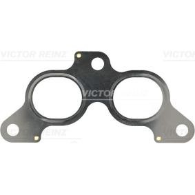 Compre Junta de coletor de escape de REINZ online para CELICA Cabriolet (AT18_, ST18_) a preços moderados