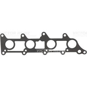 Comprar Junta, colector de admisión de REINZ 71-52638-00 a bajo precio de 10,45 €