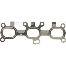 Compre Junta, colector de escape da REINZ 71-52854-00 a um preço baixo por 13,14 €