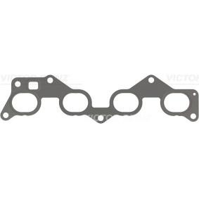 Comprar Junta, colector de admisión de REINZ 71-52882-00 a bajo precio de 11,54 €