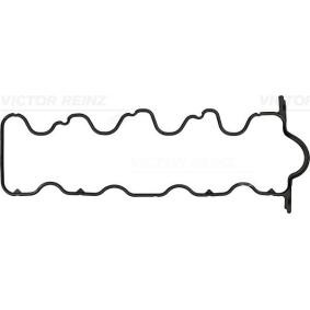 Compre Junta de tapa de balancines de REINZ online para Camry Familiar (_V2_) a precios moderados