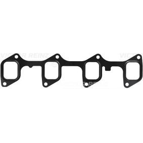 Compre Junta de coletor de admissão de REINZ online para LAND CRUISER Hardtop (_J7_) a preços moderados