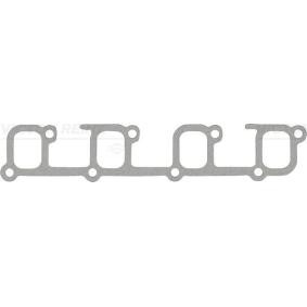Compre Junta de colector de admisión de REINZ online para Astra Hatchback (T92) a precios moderados