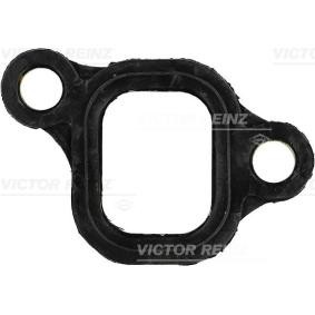 Compre Junta de coletor de admissão de REINZ online para LAND CRUISER Hardtop (_J7_) a preços moderados