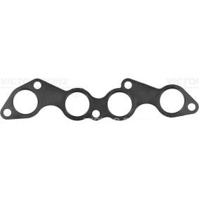 Acquista Guarnizione collettore aspirazione da REINZ online per PRIMERA Hatchback (P11) a prezzi moderati