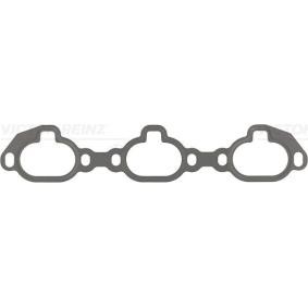 Acquista Guarnizione collettore aspirazione da REINZ online per MAXIMA QX (A32) a prezzi moderati