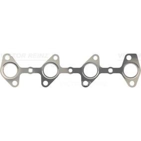 Compre Junta de coletor de escape de REINZ online para LAND CRUISER 80 (_J8_) a preços moderados