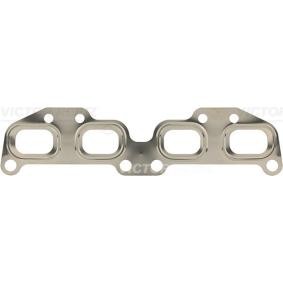 Comprar Junta, colector de escape de REINZ 71-53381-00 a bajo precio de 16,12 €