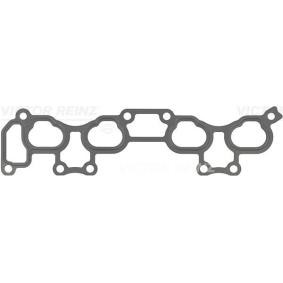 Acquista Guarnizione collettore aspirazione da REINZ online per PRIMERA Hatchback (P11) a prezzi moderati