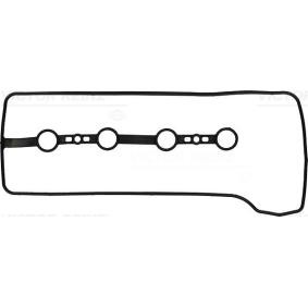 Compre Junta de tapa de valvulas de REINZ online para CAMRY SOLARA Cabriolet (MCV2_, SXV2_) a preços moderados