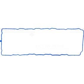 Compre Junta de tapa de balancines de REINZ online para MASTER PRO Caja/Chasis (HH__, UH__) a precios moderados