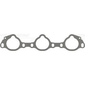 Osta Tiiviste, imusarja REINZ:llä 71-53654-00 edullisesti hintaan 13,69 €