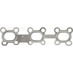Compre Junta de colector de escape de REINZ online para 350 Z (Z33) a precios moderados