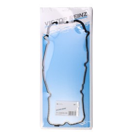 Acquista Guarnizione, Copritestata da REINZ 71-53659-00 a buon mercato per soli 9,77 €