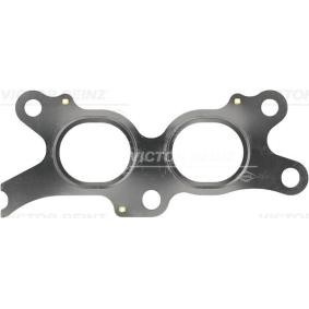 Compre Junta de coletor de escape de REINZ online para CELICA Cabriolet (AT18_, ST18_) a preços moderados