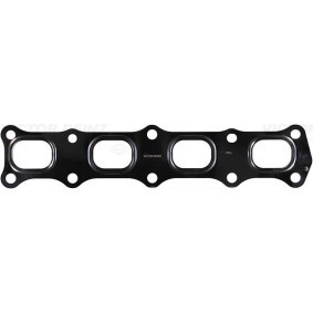 Compre Junta de coletor de escape de REINZ online para 4007 (VU_, VV_) a preços moderados