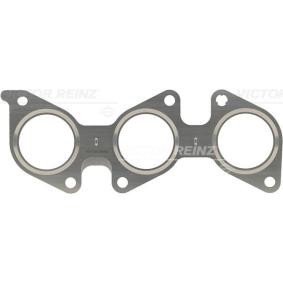Compre Junta de coletor de escape de REINZ online para FJ CRUISER (GSJ1_) a preços moderados