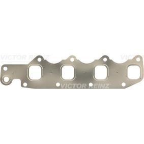 Compre Junta de coletor de escape de REINZ online para Corsa Hatchback a preços moderados